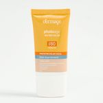 Protetor-Solar-Facial-Dermage-Photoage-Water-Color-Fps60-40g---0