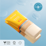 Protetor-Solar-Facial-Dermage-Photoage-Water-Color-Fps60-40g---3