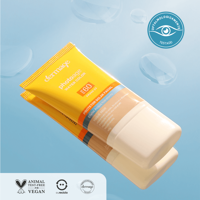 Protetor-Solar-Facial-Dermage-Photoage-Water-Color-Fps60-40g---3