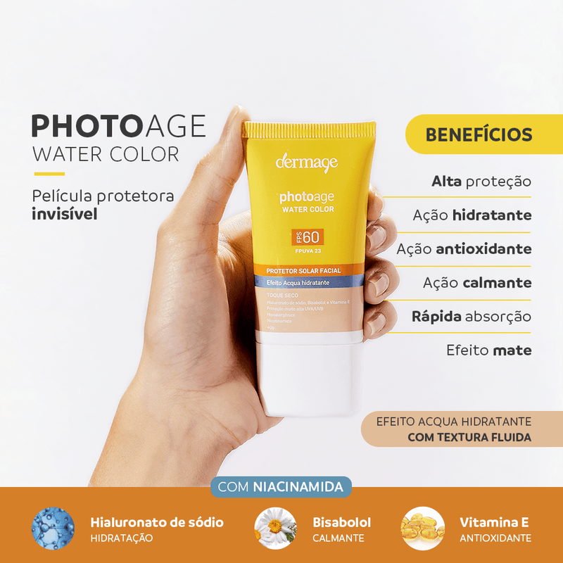 Protetor-Solar-Facial-Dermage-Photoage-Water-Color-Fps60-40g---2
