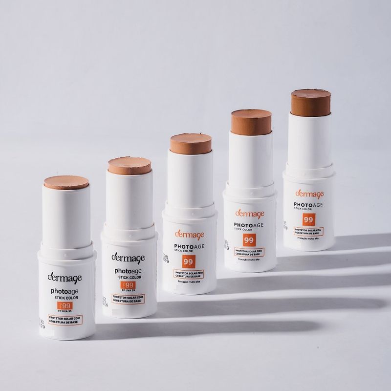 Protetor-Solar-Facial-Com-Cobertura-De-Base-Dermage-Cor-B-FPS-99-12g---1