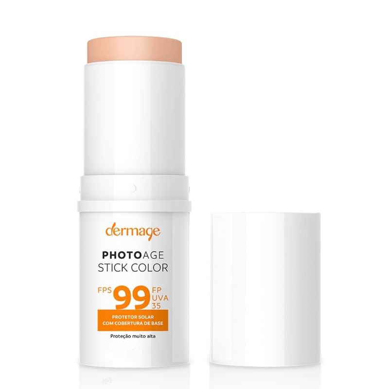 Protetor-Solar-Facial-Com-Cobertura-De-Base-Dermage-Cor-B-FPS-99-12g---0