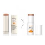 Protetor-Solar-Facial-Com-Cobertura-De-Base-Dermage-Cor-D-FPS-99-12g---3