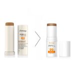 Protetor-Solar-Facial-Com-Cobertura-De-Base-Dermage-FPS-99-12g---3
