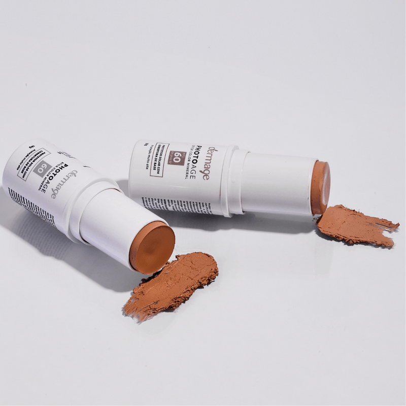 Protetor-Solar-Facial-Com-Cobertura-De-Base-Dermage-FPS-99-12g---1
