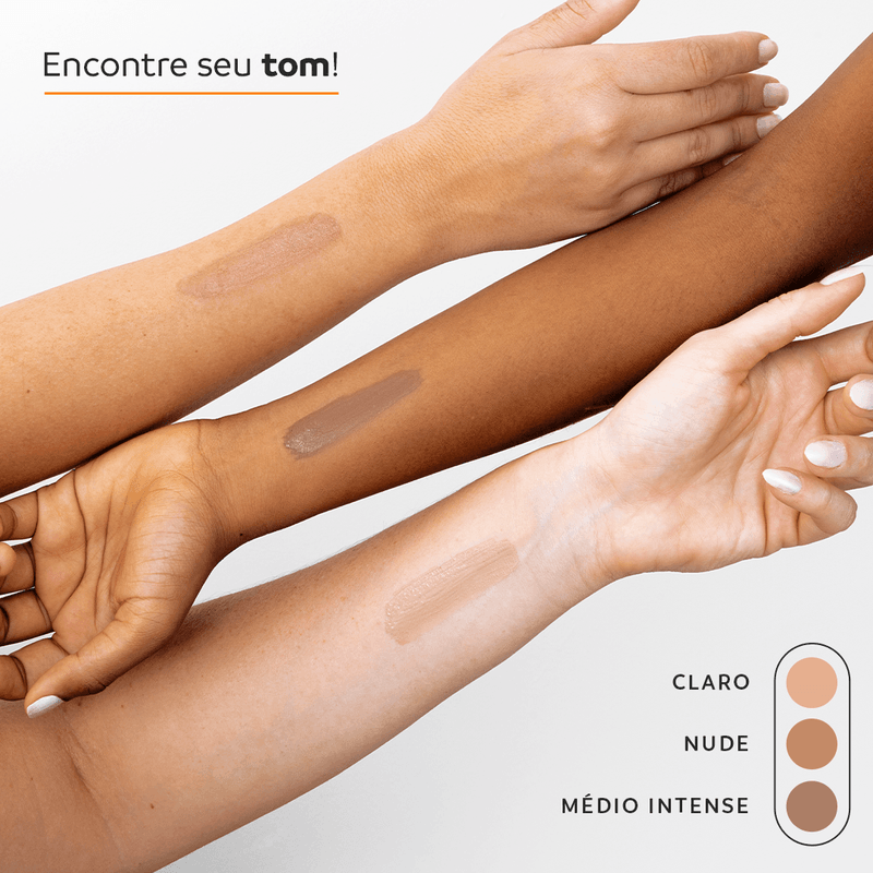 Protetor-Solar-Facial-Dermage-Photoage-UV-Water-Color-FPS50-Claro-40g---3