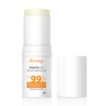 Protetor-Solar-Stick-Dermage-Photoage-Fps99-Incolor-12g---0