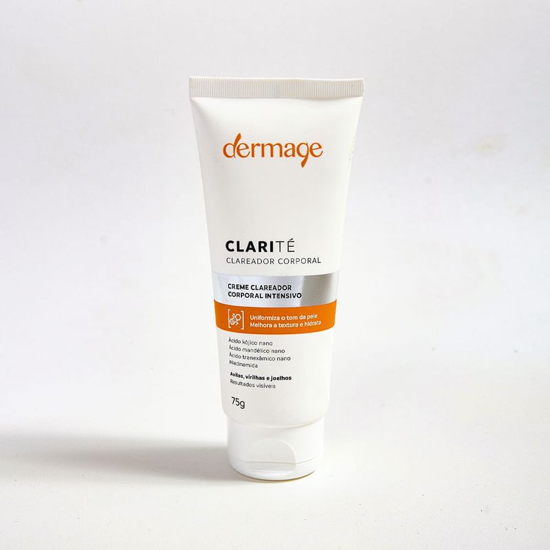 Creme-Clareador-Corporal-Intensivo-Dermage-Clarite-75g---7