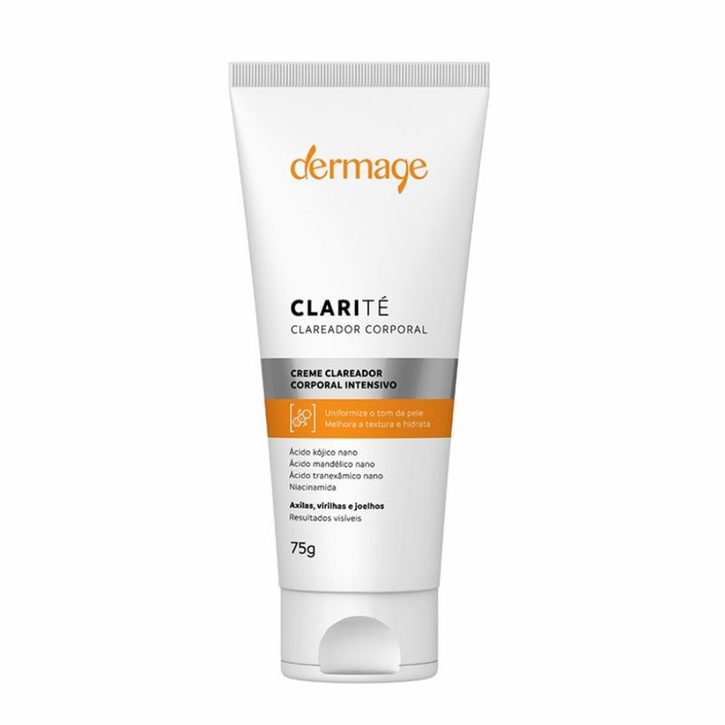 Creme-Clareador-Corporal-Intensivo-Dermage-Clarite-75g---0