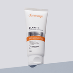 Creme-Clareador-Corporal-Intensivo-Dermage-Clarite-75g---5