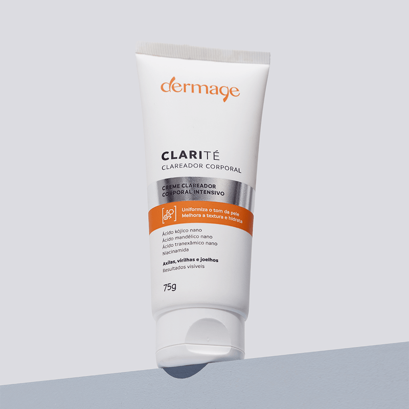 Creme-Clareador-Corporal-Intensivo-Dermage-Clarite-75g---5