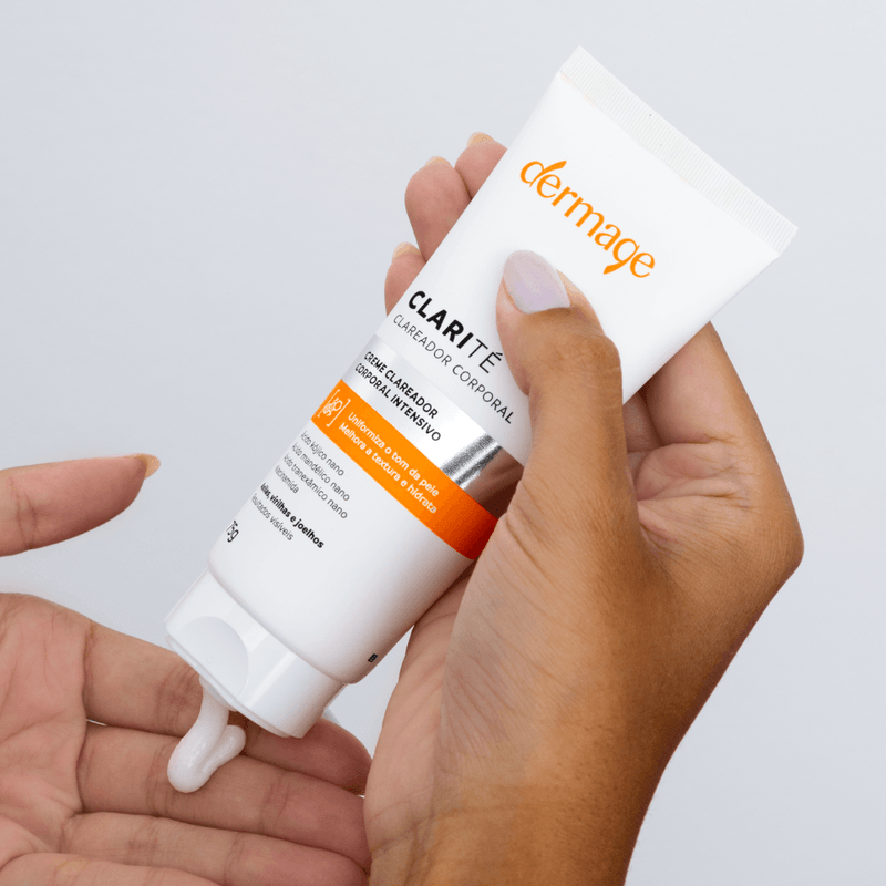 Creme-Clareador-Corporal-Intensivo-Dermage-Clarite-75g---3