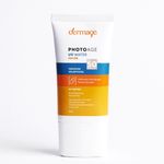 Protetor-Solar-Facial-Dermage-Photoage-UV-Water-Color-FPS50-Nude-40g---0