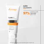 Creme-Clareador-Corporal-Intensivo-Dermage-Clarite-75g---2