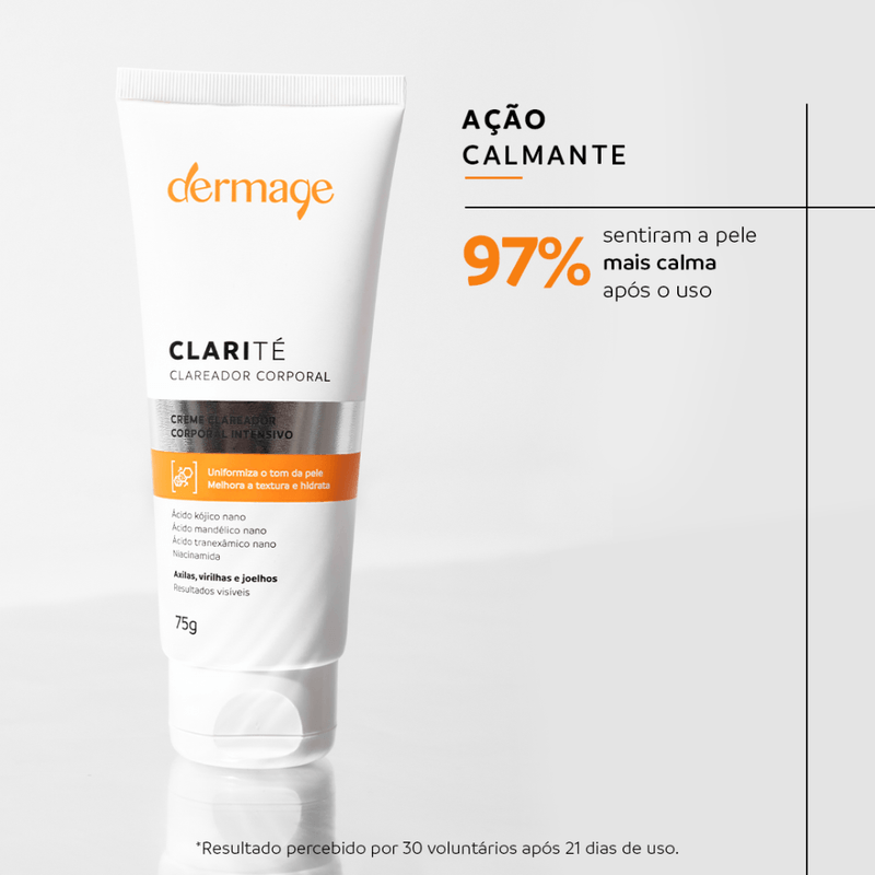 Creme-Clareador-Corporal-Intensivo-Dermage-Clarite-75g---2