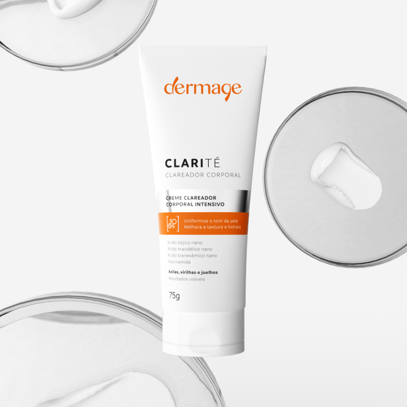 Creme-Clareador-Corporal-Intensivo-Dermage-Clarite-75g---6
