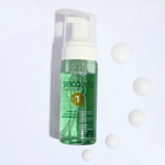 Espuma-de-Limpeza-Facial-Antioleosidade-Dermage-Secatriz-Foam-150ml---2