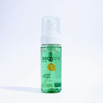 Espuma-de-Limpeza-Facial-Antioleosidade-Dermage-Secatriz-Foam-150ml---1