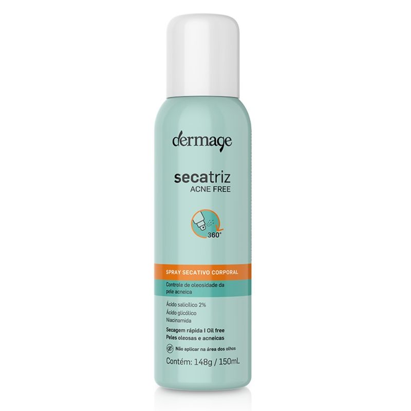 Spray-Secativo-Corporal-Dermage-Secatriz-Acne-Free-150ml---0
