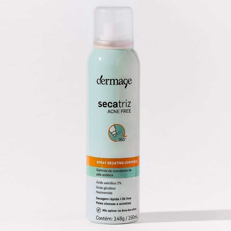 Spray-Secativo-Corporal-Dermage-Secatriz-Acne-Free-150ml---4