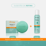 Spray-Secativo-Corporal-Dermage-Secatriz-Acne-Free-150ml---3