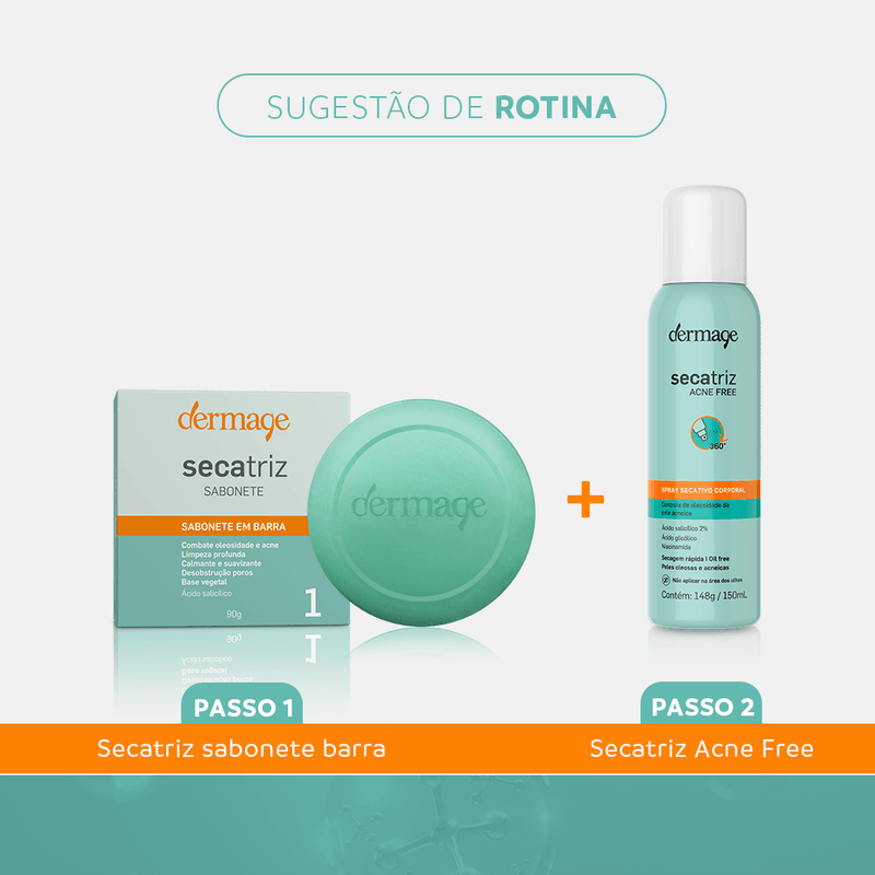 Spray-Secativo-Corporal-Dermage-Secatriz-Acne-Free-150ml---3