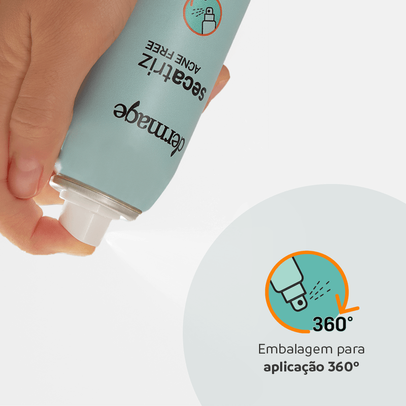 Spray-Secativo-Corporal-Dermage-Secatriz-Acne-Free-150ml---1
