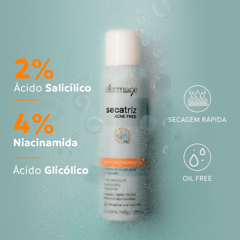 Spray-Secativo-Corporal-Dermage-Secatriz-Acne-Free-150ml---2