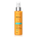Protetor-Capilar-Dermage-Photoage-KPF50-Spray-120ml---0