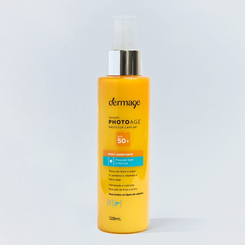 Protetor-Capilar-Dermage-Photoage-KPF50-Spray-120ml---1