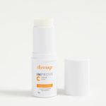 Bastao-Antioxidante-e-Hidratante-Dermage-Improve-C-Stick-Glow-16g---6