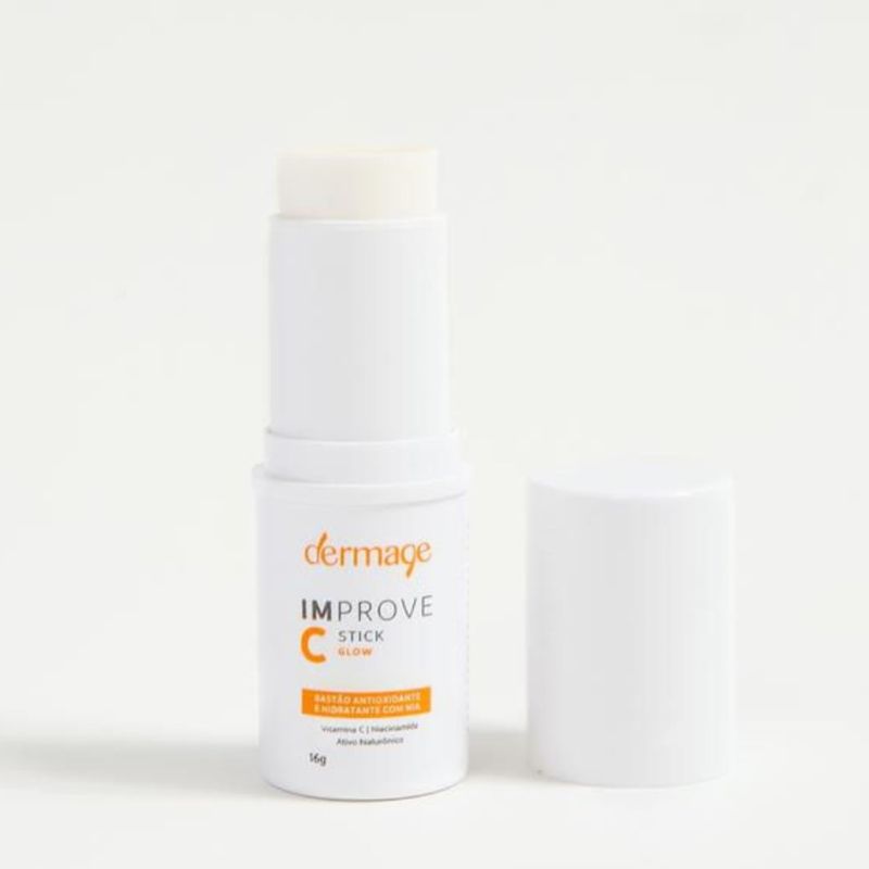 Bastao-Antioxidante-e-Hidratante-Dermage-Improve-C-Stick-Glow-16g---6