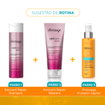 Protetor-Capilar-Dermage-Photoage-KPF50-Spray-120ml---4