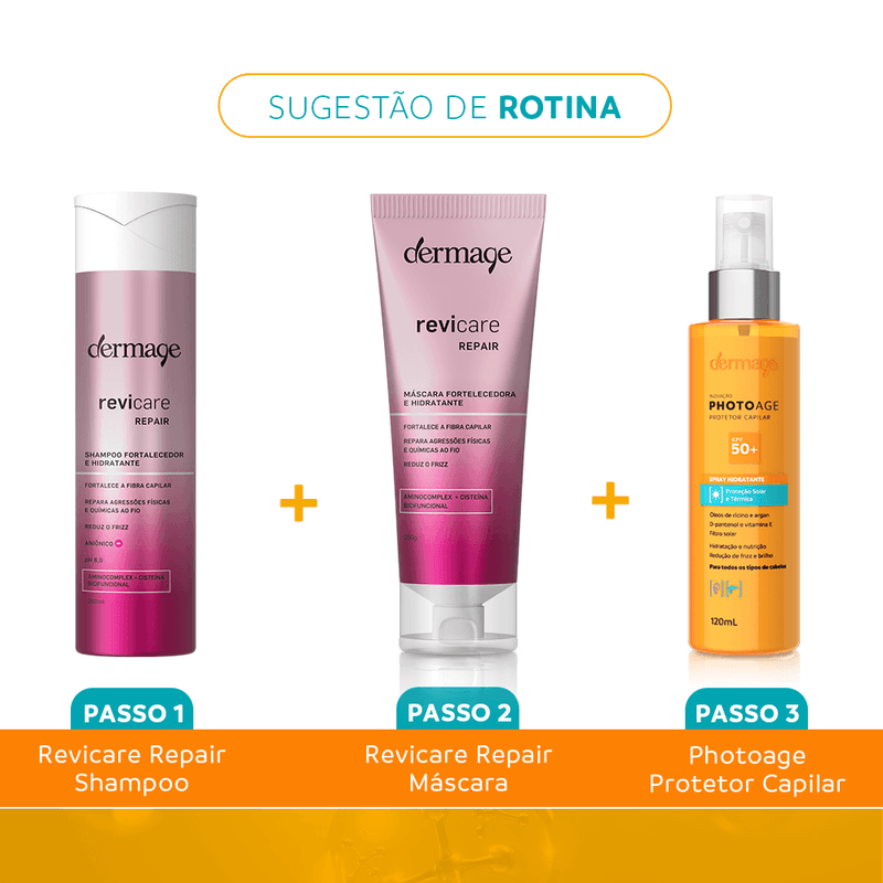 Protetor-Capilar-Dermage-Photoage-KPF50-Spray-120ml---4