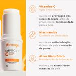 Bastao-Antioxidante-e-Hidratante-Dermage-Improve-C-Stick-Glow-16g---2
