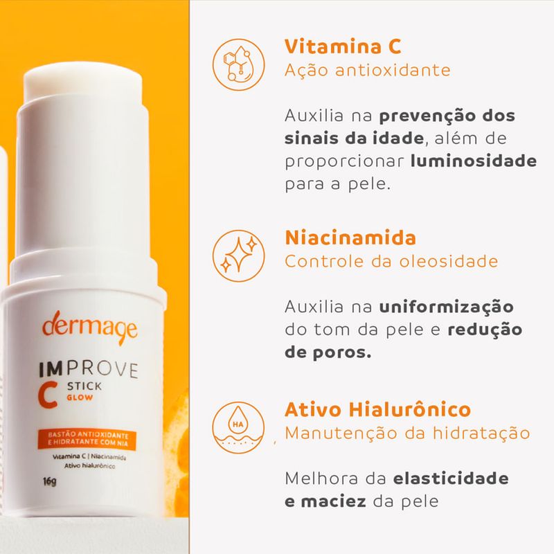 Bastao-Antioxidante-e-Hidratante-Dermage-Improve-C-Stick-Glow-16g---2