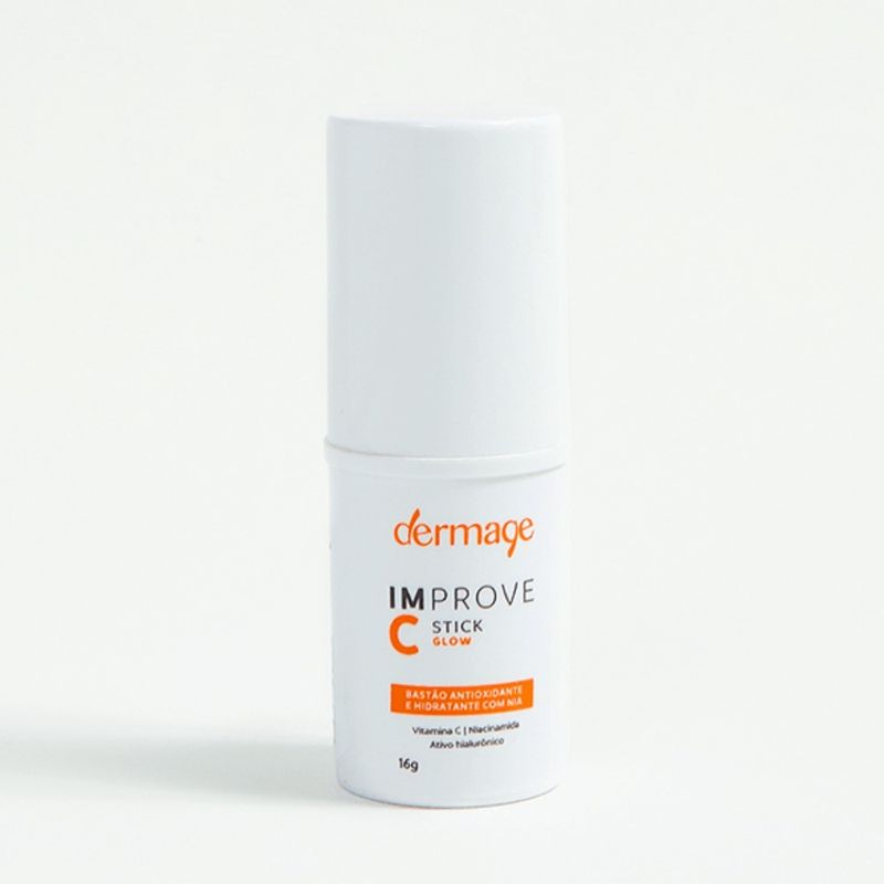 Bastao-Antioxidante-e-Hidratante-Dermage-Improve-C-Stick-Glow-16g---1