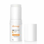 Bastao-Antioxidante-e-Hidratante-Dermage-Improve-C-Stick-Glow-16g---0