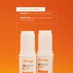 Bastao-Antioxidante-e-Hidratante-Dermage-Improve-C-Stick-Glow-16g---4