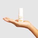 Bastao-Antioxidante-e-Hidratante-Dermage-Improve-C-Stick-Glow-16g---5