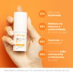 Bastao-Antioxidante-e-Hidratante-Dermage-Improve-C-Stick-Glow-16g---7