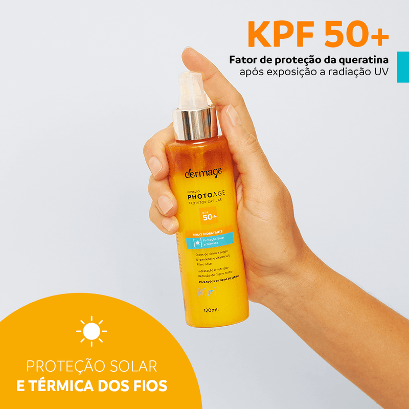 Protetor-Capilar-Dermage-Photoage-KPF50-Spray-120ml---2