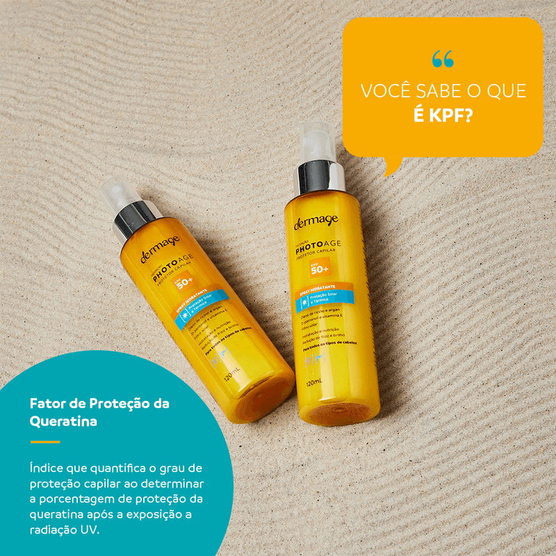 Protetor-Capilar-Dermage-Photoage-KPF50-Spray-120ml---3