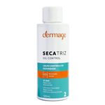 Locao-Controle-De-Oleosidade-Dermage-Secatriz-Oil-Control-120ml---0