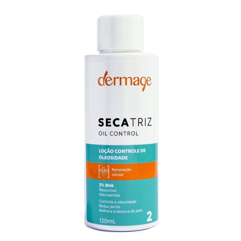 Locao-Controle-De-Oleosidade-Dermage-Secatriz-Oil-Control-120ml---0