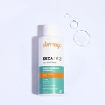Locao-Controle-De-Oleosidade-Dermage-Secatriz-Oil-Control-120ml---1