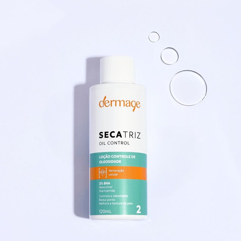 Locao-Controle-De-Oleosidade-Dermage-Secatriz-Oil-Control-120ml---1