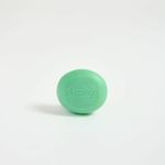 Sabonete-Em-Barra-Secatriz-Dermage-90g---2