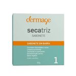 Sabonete-Em-Barra-Secatriz-Dermage-90g---0