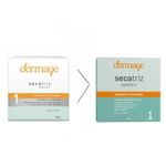 Sabonete-Em-Barra-Secatriz-Dermage-90g---3